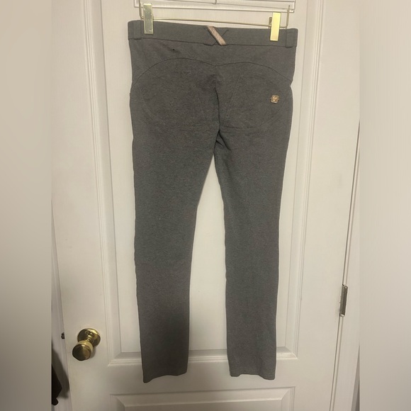 Freddy jeans - Picture 2 of 4